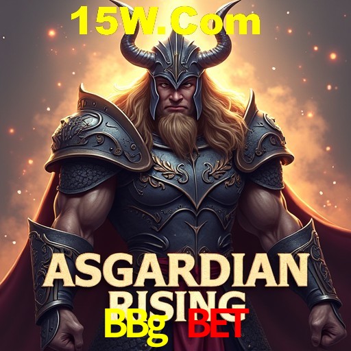 API Integration BBg Bet