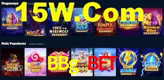 BBg Bet,BBg Bet App