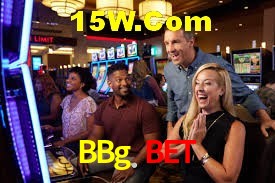 Crash Games Strategies BBg Bet