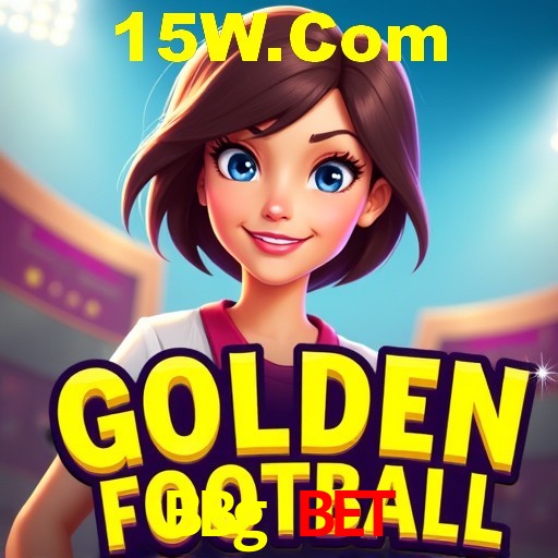 Desvendando o Mundo dos Jogos Virtuais na BBg Bet
