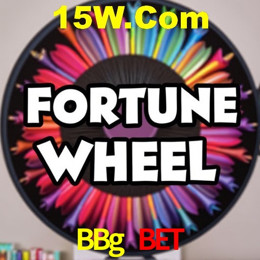 A Popularidade dos Caça-Níqueis no BBg Bet