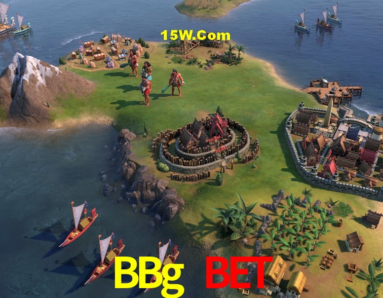 Jogo Aviator BBg Bet