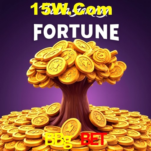 Account Benefits BBg Bet