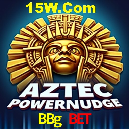 Descubra a Essência do BBg Bet: Nossa História e Compromissos
