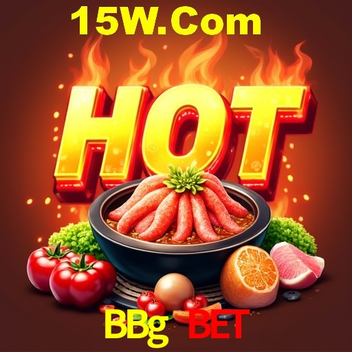Descubra o Mundo do Cassino Online com BBg Bet