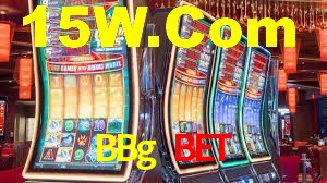 Explore as vantagens do BBg Bet: serviço profissional e confiabilidade