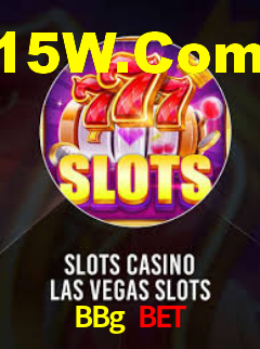 APP oficial da BBg Bet para mobile