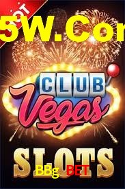 VIP Casino BBg Bet