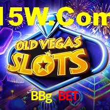 Ofertas Imperdíveis na BBg Bet: Promoções e Bônus Que Valem a Pena