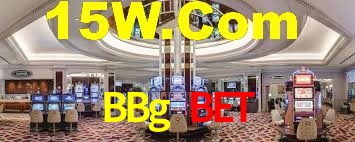 BBg Bet,BBg Bet App