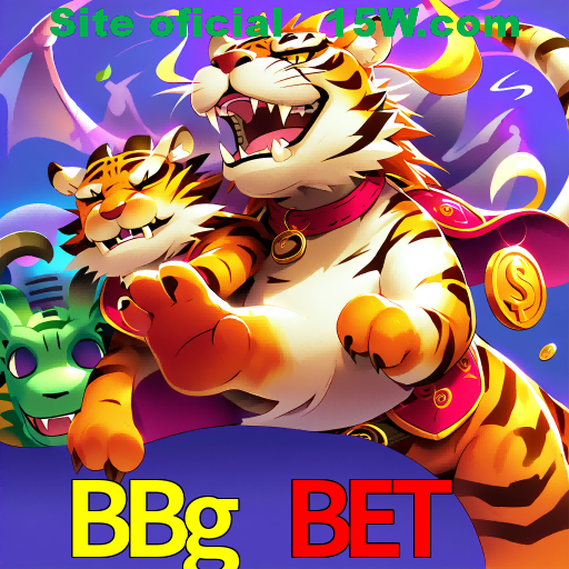 BBg Bet